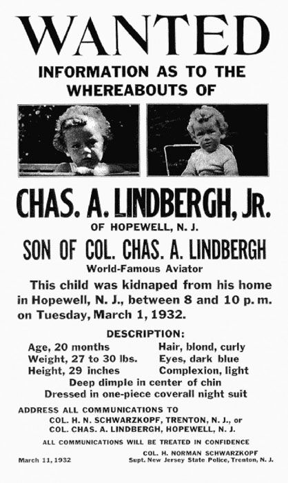 Lindbergh.jpg